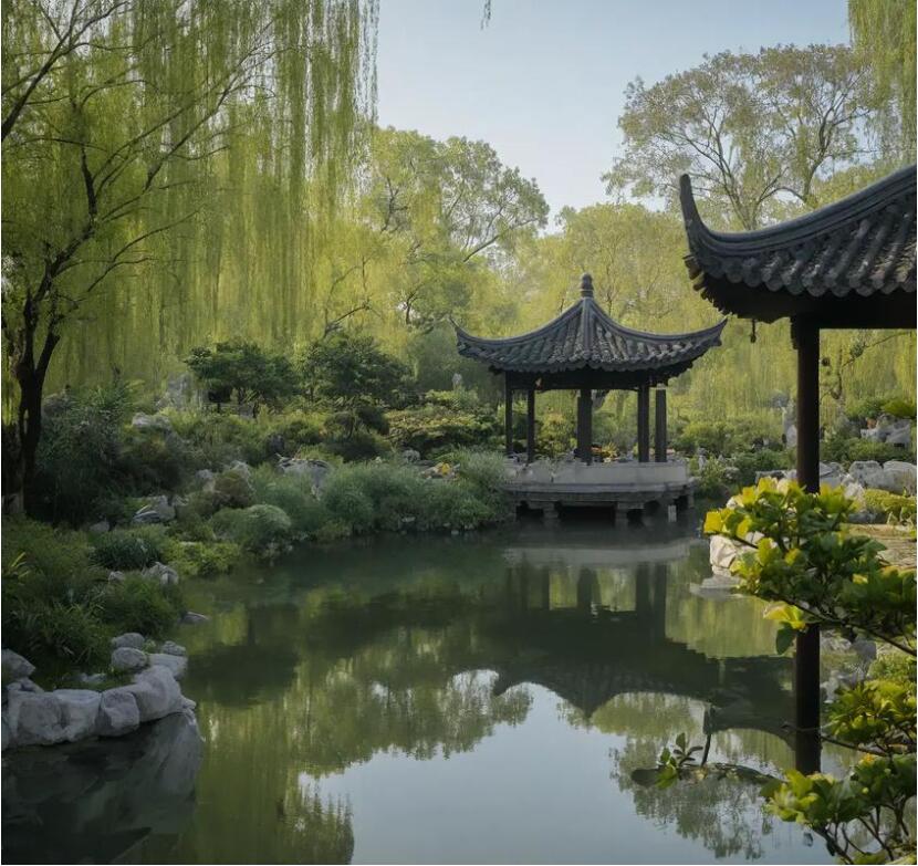 合肥雨真土建有限公司